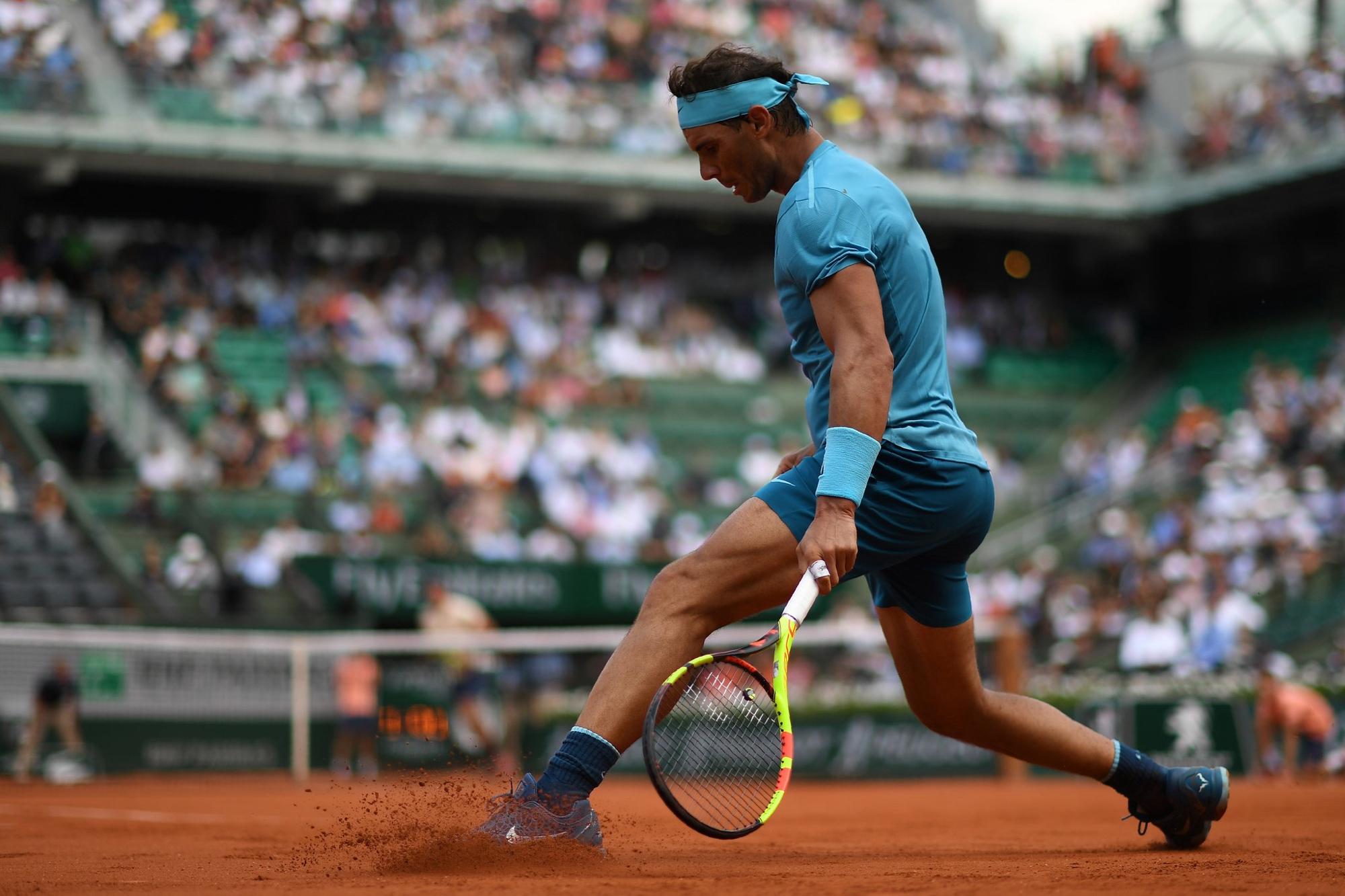 Royal Tenis Kulübü Tenis Turnuvası