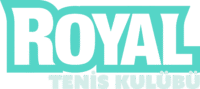Royal Tenis Kulübü